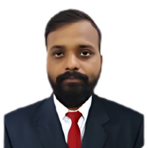 Aashish Kumar Aashishkumar Image