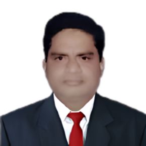 Anil Singh AnilSingh Image