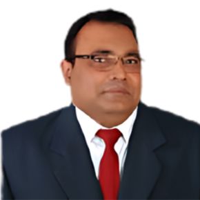 Chandan Kumar ChandanKumar Image