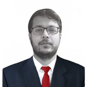 Er. Gaurav Mishra Image ErGauravmishra Image