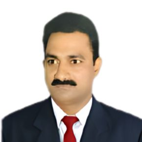 Niranjan kumar Niranjankumar Image