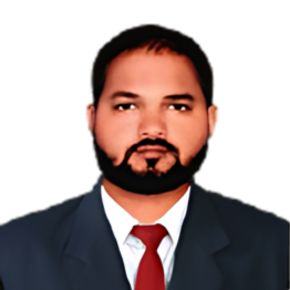 Rajnikant Veram Rajnikantveram Image