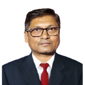 Santosh Kumar Singh SantoshKumarSingh Image
