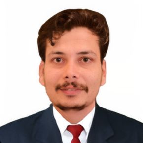 Subhash Kumar SubhashKumar Image