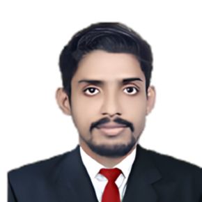 Vishwajeet Kumar VishwajeetKumar Image