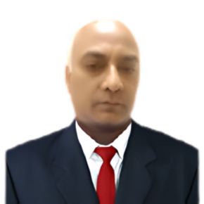Kumar Saurabh kumarsaurabh Image