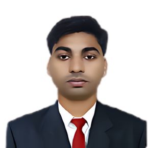 Md. jauhar Mdjauhar Image